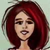 DebWeb's avatar