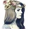 Deby19's avatar