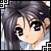 debymp's avatar