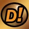 DEC-STUDIOS's avatar