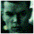 Dec0's avatar
