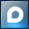 deC9r's avatar