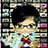 DecadeBear's avatar