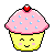 Decadent-Cupcake's avatar
