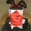 DecadentBard's avatar