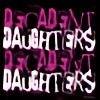 decadentdaughters's avatar