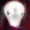 DecadentSky's avatar