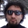 DecadentTiger's avatar