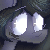 Decaf-Bea's avatar