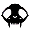 decaf-death's avatar