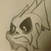 Decaf-Raccoon's avatar