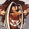DecafDingo's avatar