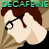 decafeine's avatar