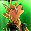 ty the tasmanian tiger bunyip by decaiger18 on DeviantArt