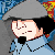 DecalOne's avatar