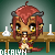 Decalyn's avatar