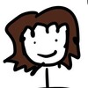 decanoi's avatar