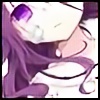decapitationMachine's avatar