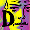 Decarabian's avatar