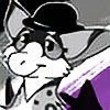 decarbry's avatar