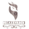 Decaxavaded's avatar