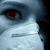 Decay-09's avatar