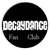 DecaydanceFanClub's avatar