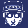 DecaydBlacked's avatar