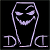 Decayed-Decoration's avatar