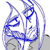 DecayedRaven's avatar