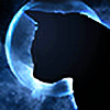 decayedroses's avatar