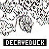 DecayeDuck's avatar