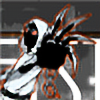 decaying-echo's avatar
