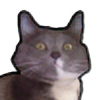 decayingcats's avatar