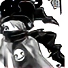 DecayingChild's avatar