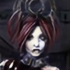 DecayingLolita's avatar