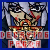 DecayingPanda's avatar