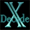 Deccade's avatar