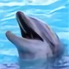 DeccoPhin's avatar