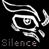 Deceased-Silence's avatar