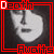 deceased's avatar