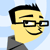 deceit3's avatar