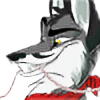 Deceitful-Fox's avatar