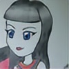 Deceitful13's avatar