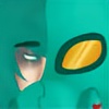 December-Insomniac's avatar