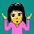 December012's avatar