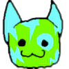 DecemberAkuma's avatar