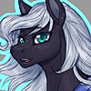 DecemberBreezee's avatar