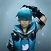 DecemberDragon69's avatar