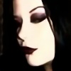 DecemberMarie's avatar